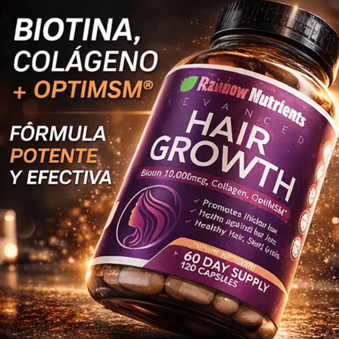 Growth: No es apariencia, es confianza