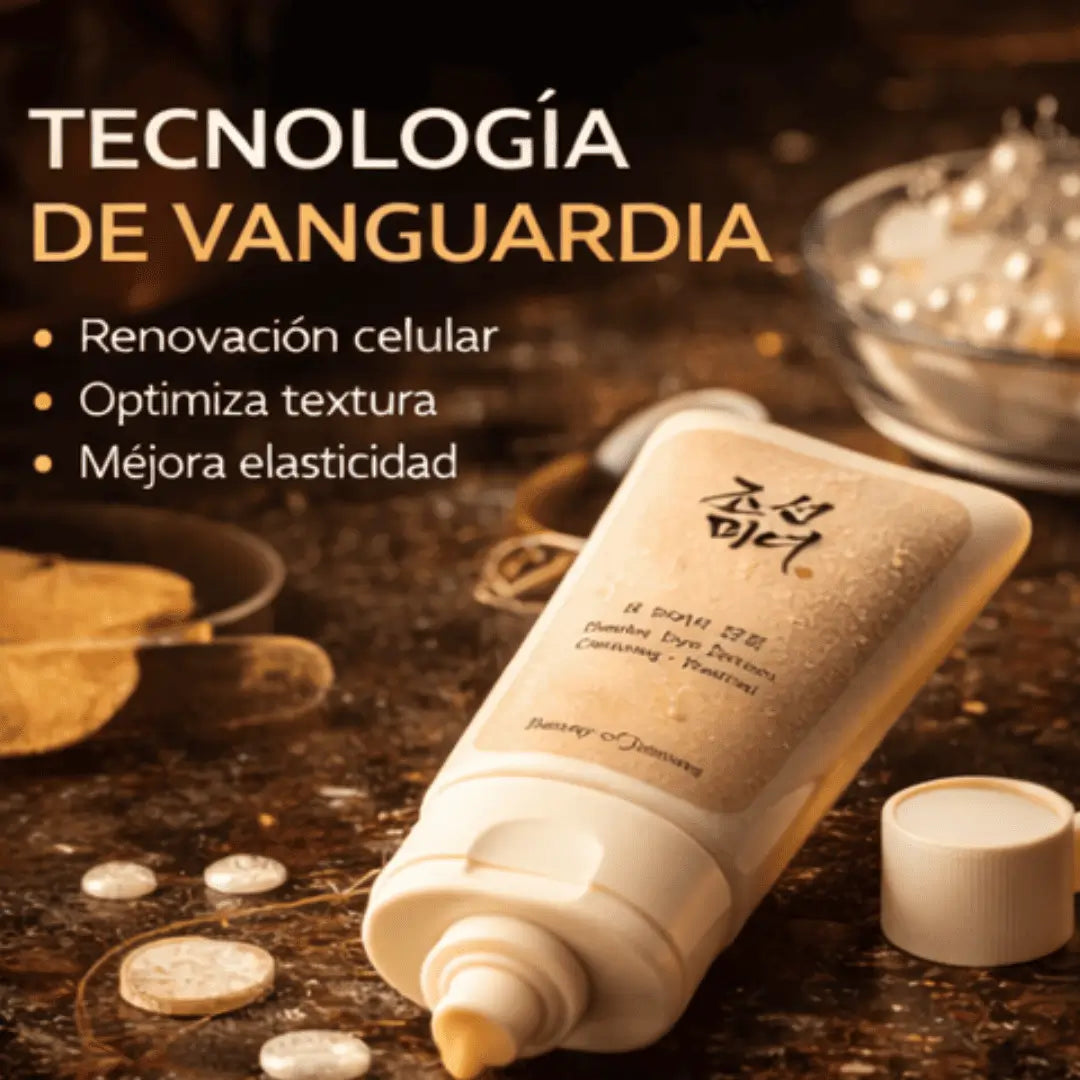 ReviveEye: Renueva, ilumina, revive tu mirada.