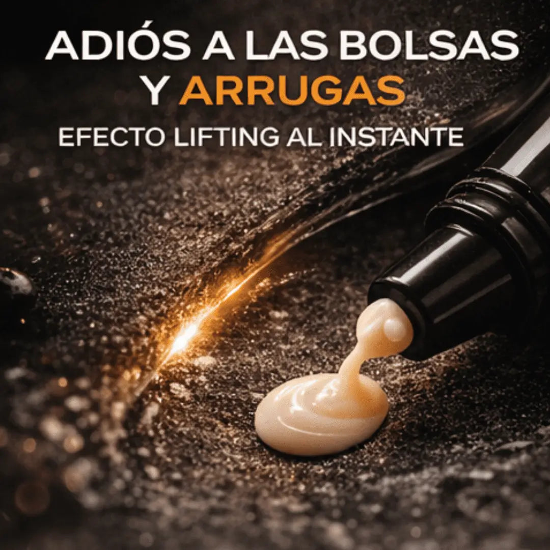 AquaSkin: Hidratación que se siente, brillo que se ve