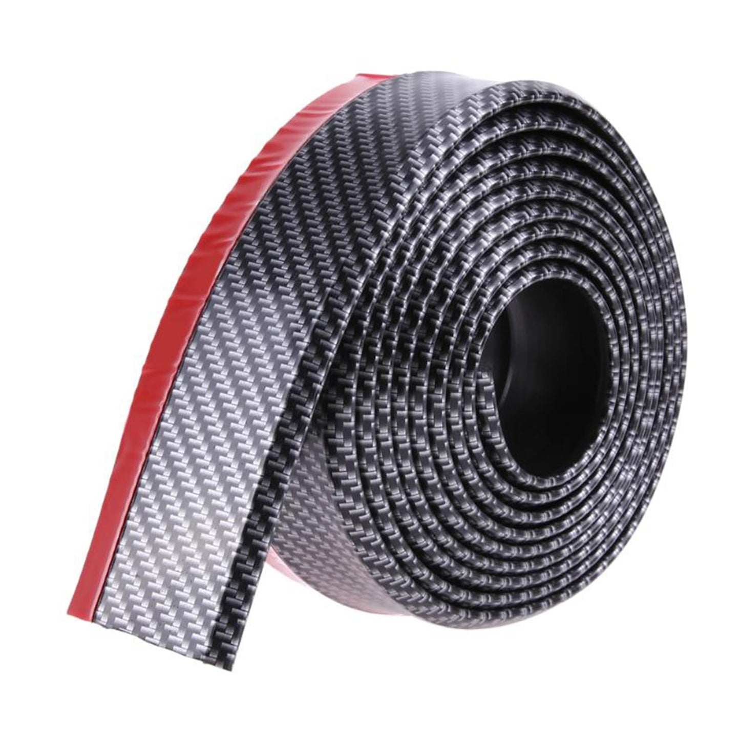 BumperShield Max™: Escudo Absorbente de Alta Densidad
