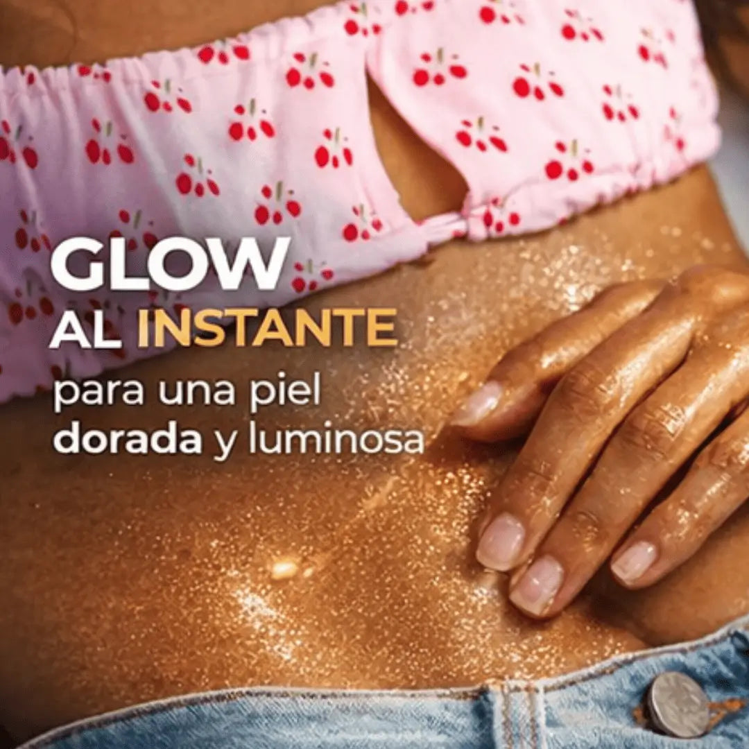 TrulySun