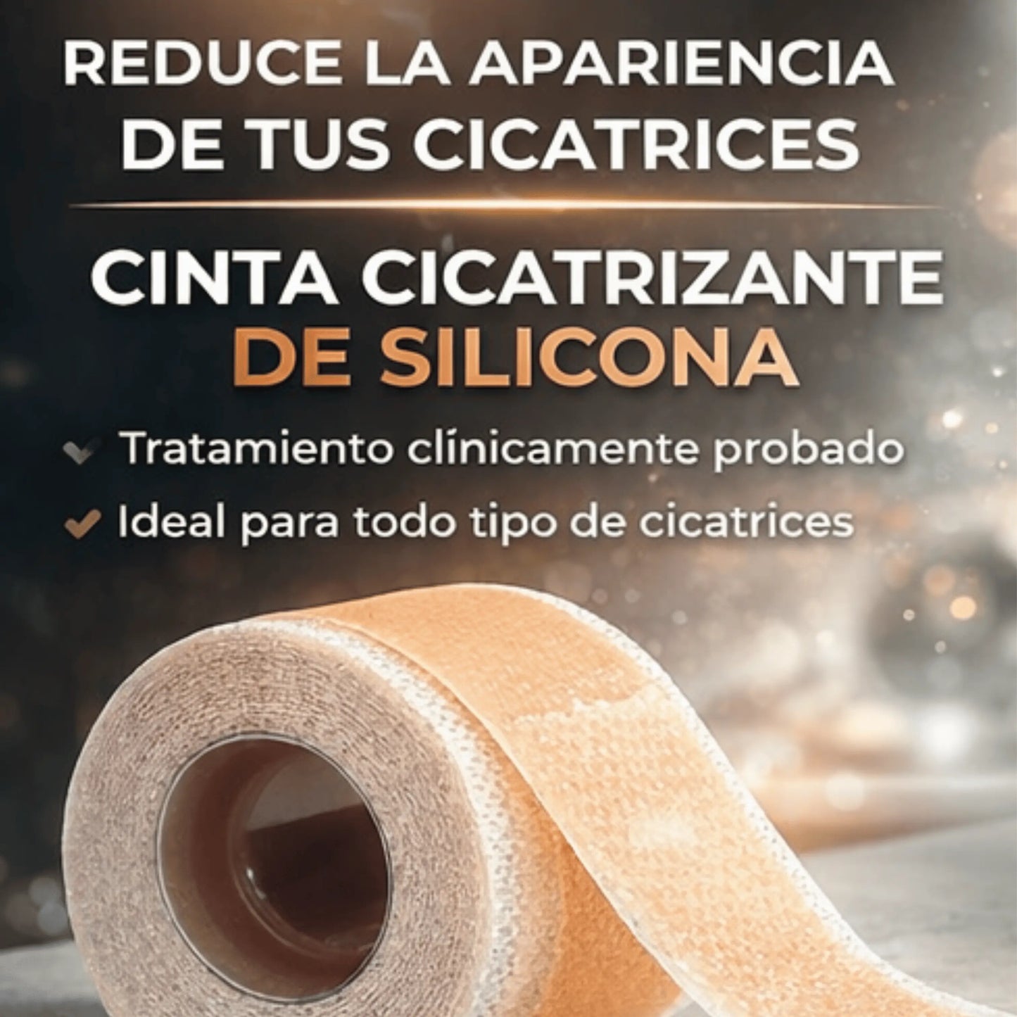 DermaAlign | Devuelve la confianza a tu piel