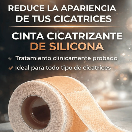 DermaAlign | Devuelve la confianza a tu piel