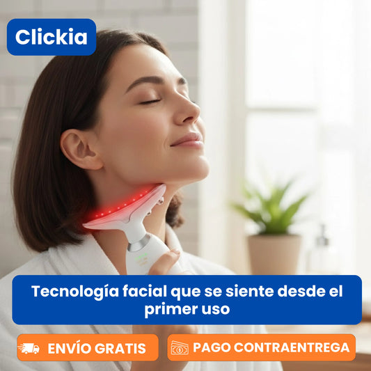 DermaSense: tu ritual diario para una piel más cuidada