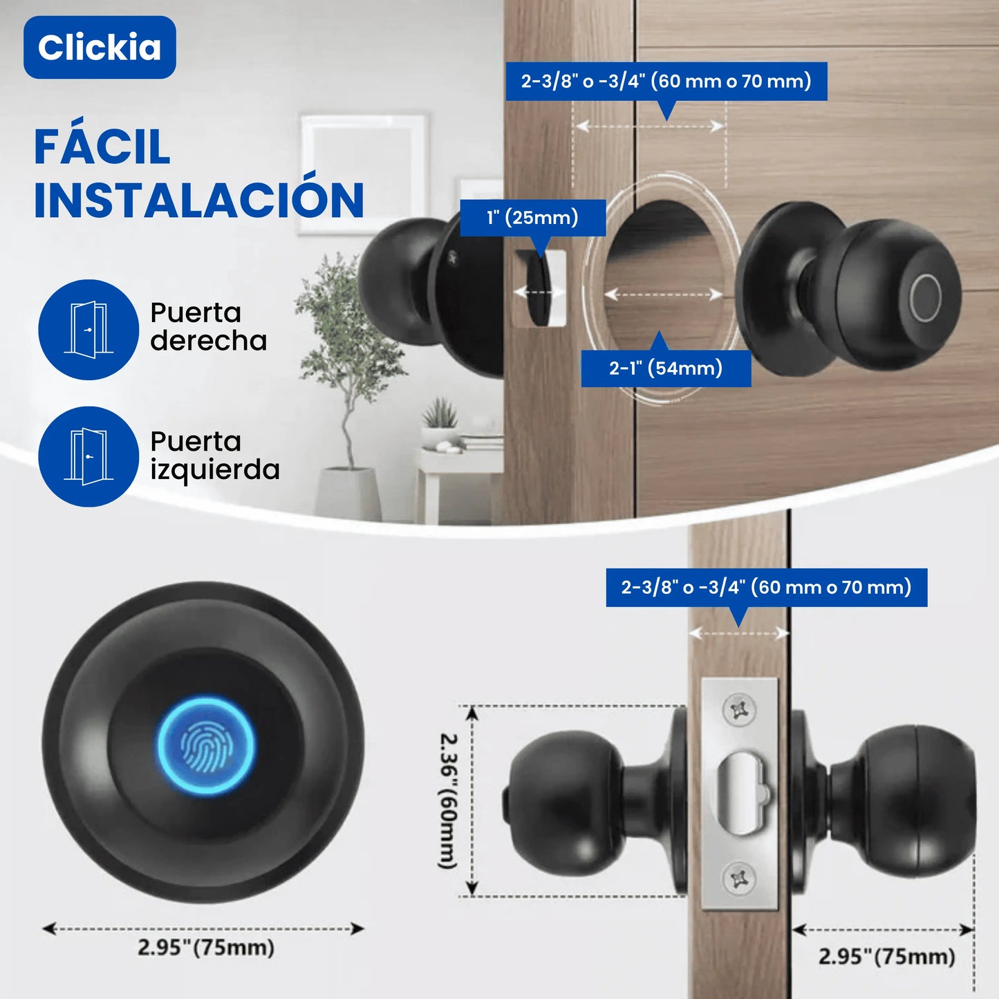 GuardiaSmart: Protección inteligente para tu espacio