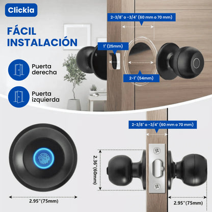 GuardiaSmart: Protección inteligente para tu espacio