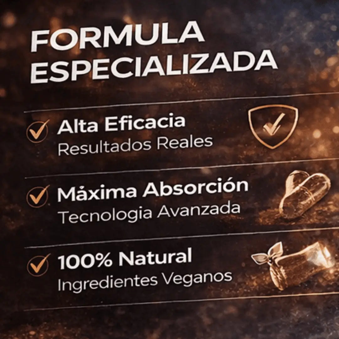 Meno: Alivio profundo para tu cuerpo