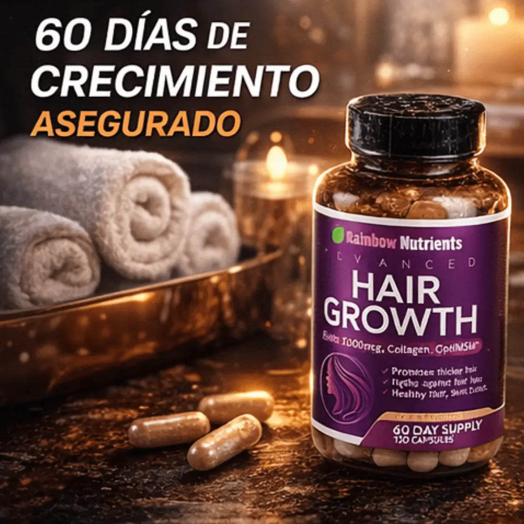 Growth: No es apariencia, es confianza