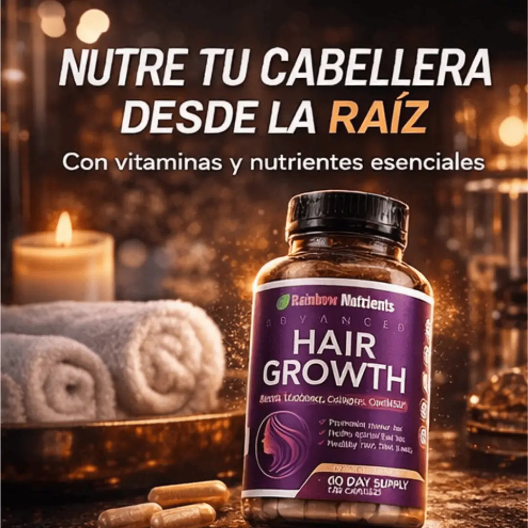Growth: No es apariencia, es confianza