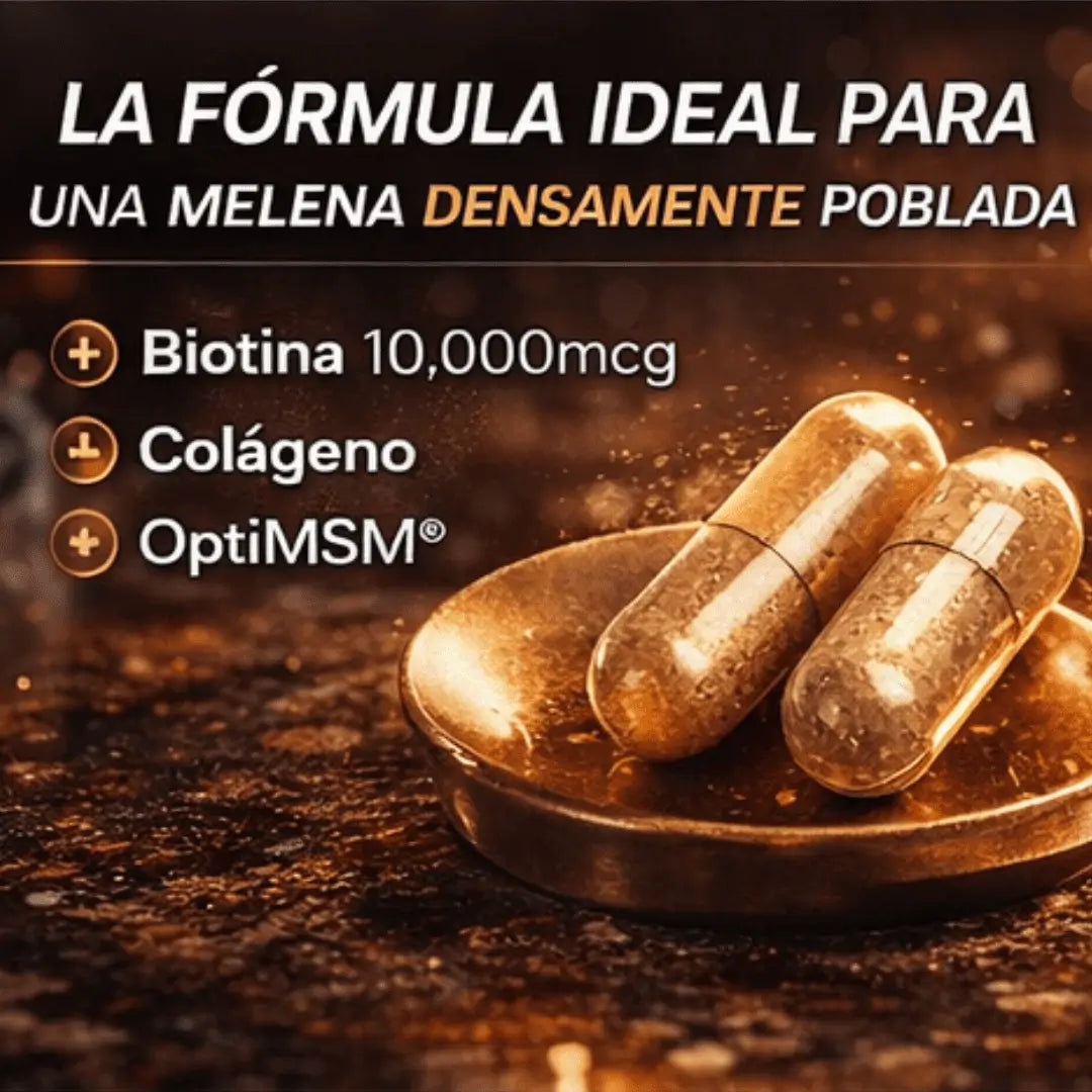 Growth: No es apariencia, es confianza