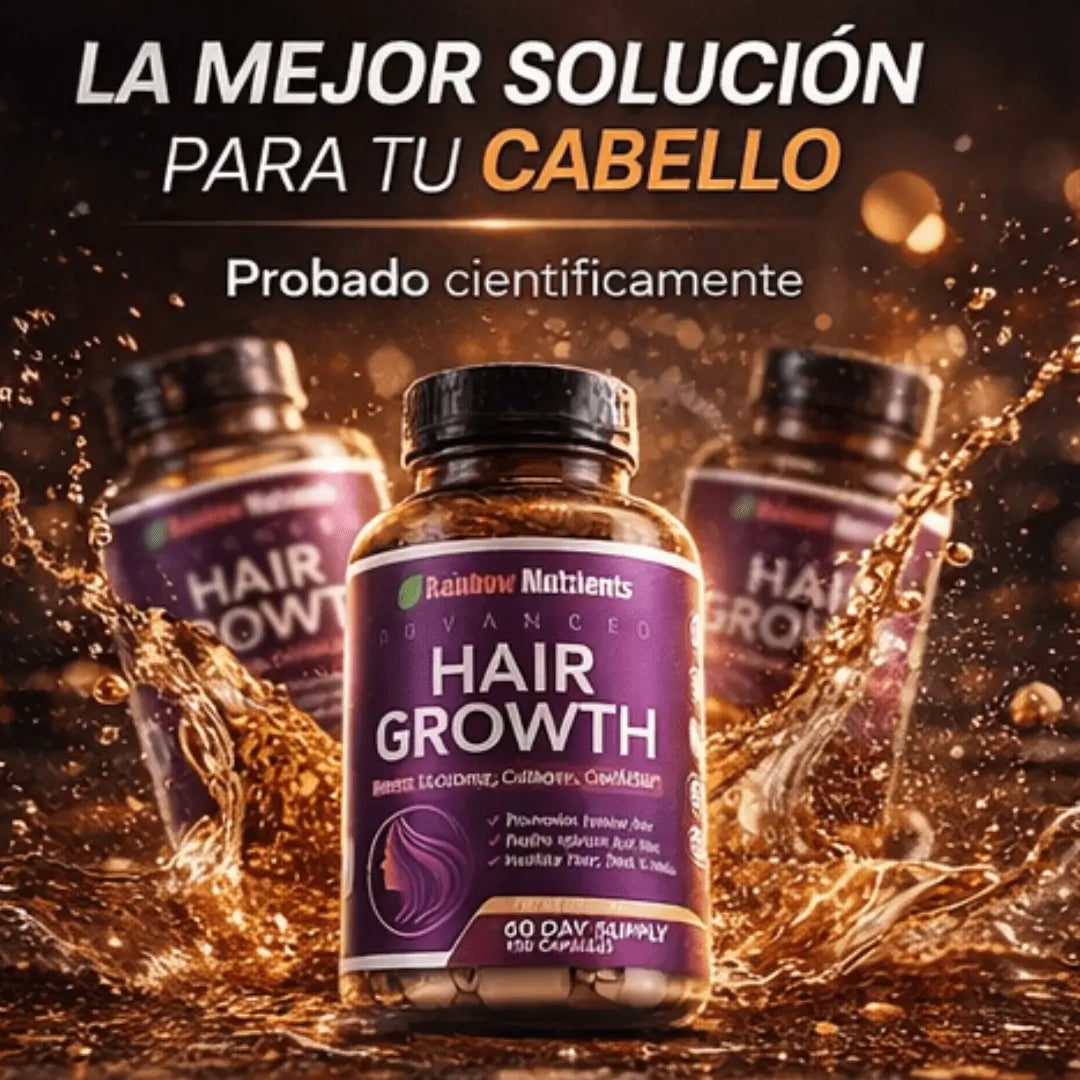 Growth: No es apariencia, es confianza