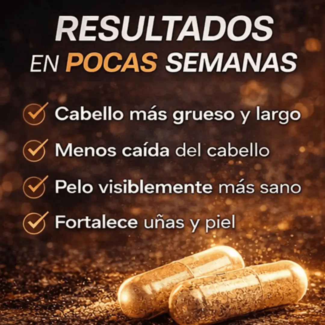Growth: No es apariencia, es confianza