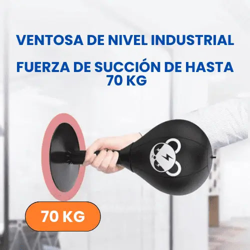 ZenPunch: Pausa Activa para Liberar Estrés y Resetear tu Mente en Minutos