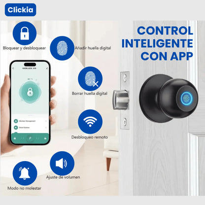 GuardiaSmart: Protección inteligente para tu espacio