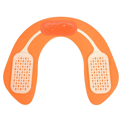 VibraTone: Tecnología EMS para Activar y Tonificar sin Complicarte