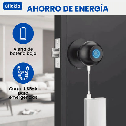 GuardiaSmart: Protección inteligente para tu espacio