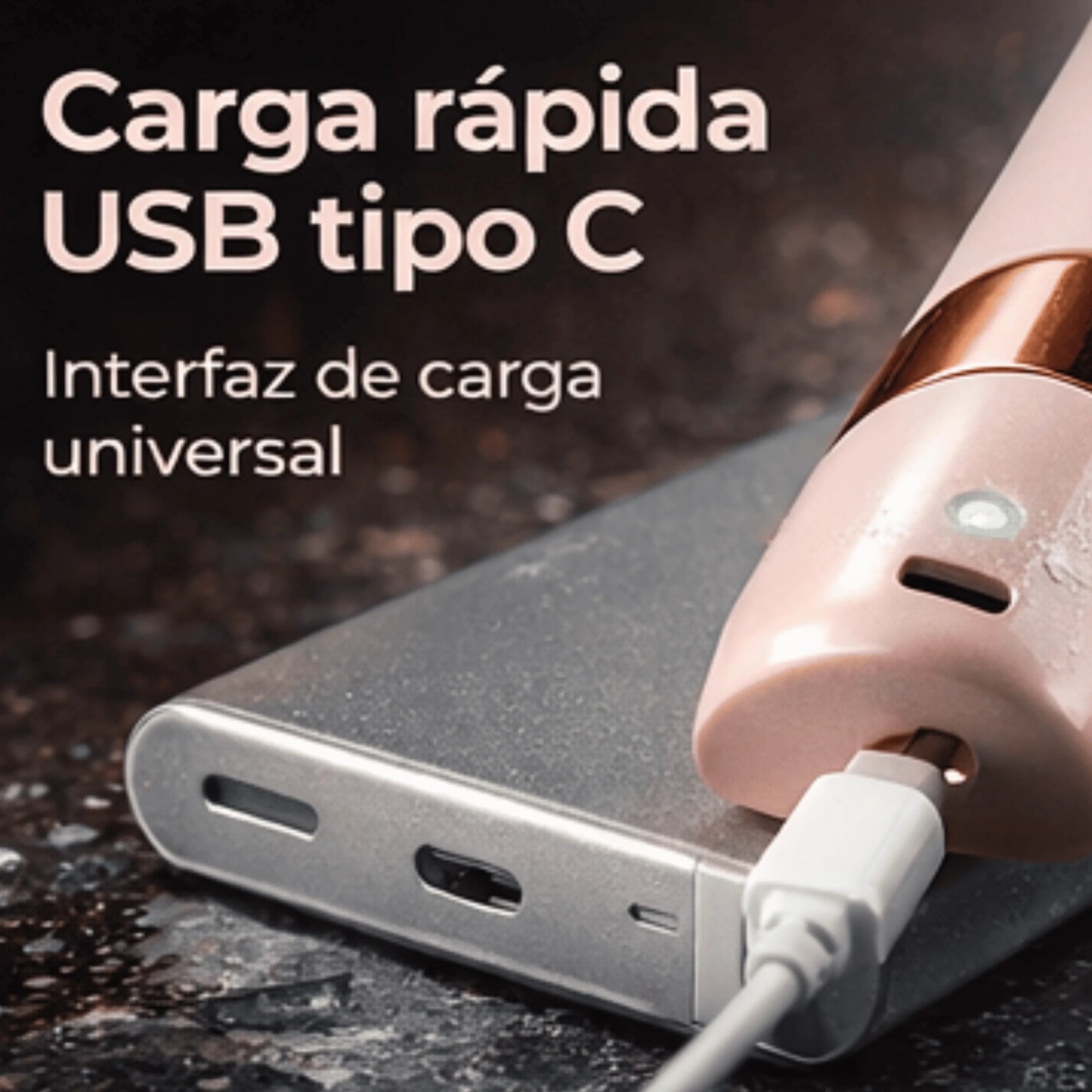 PureStep | Callos fuera. Suavidad dentro