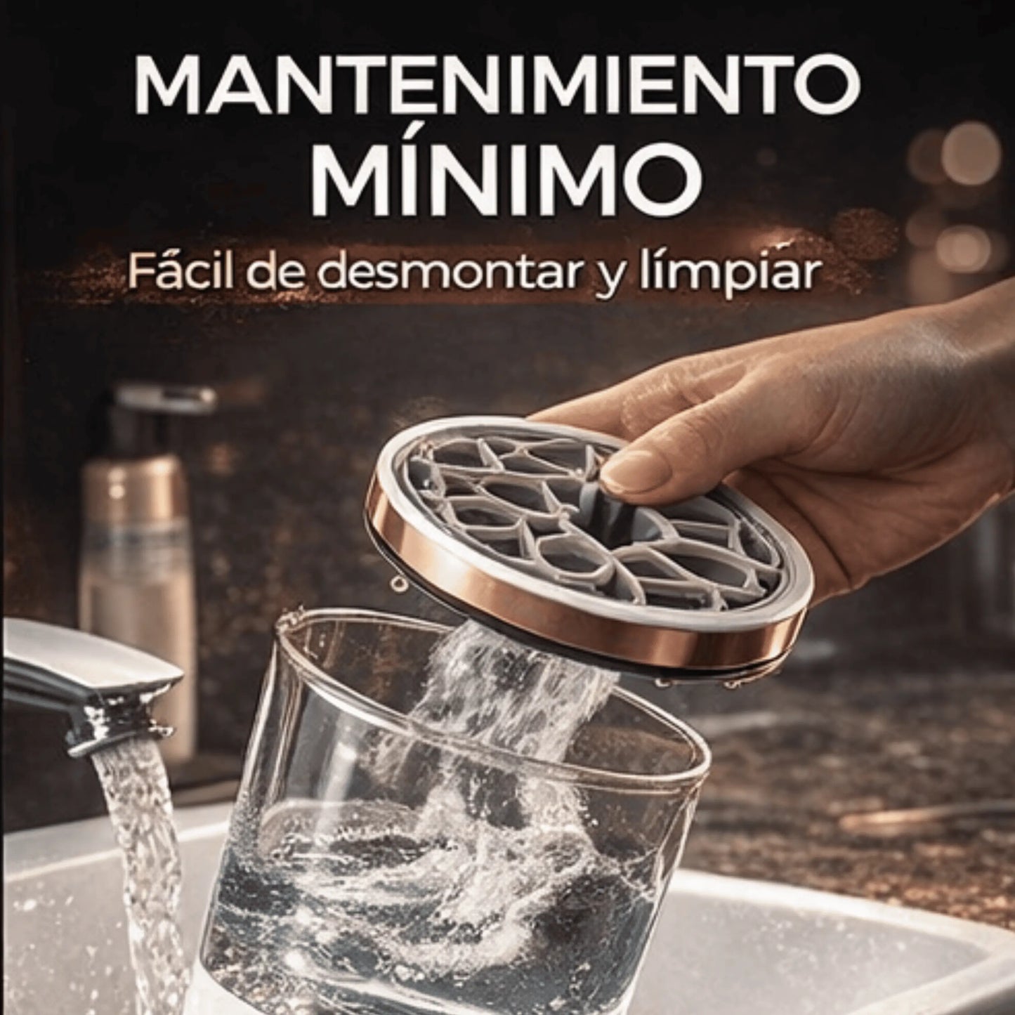 DivaClean | Para un maquillaje siempre perfecto