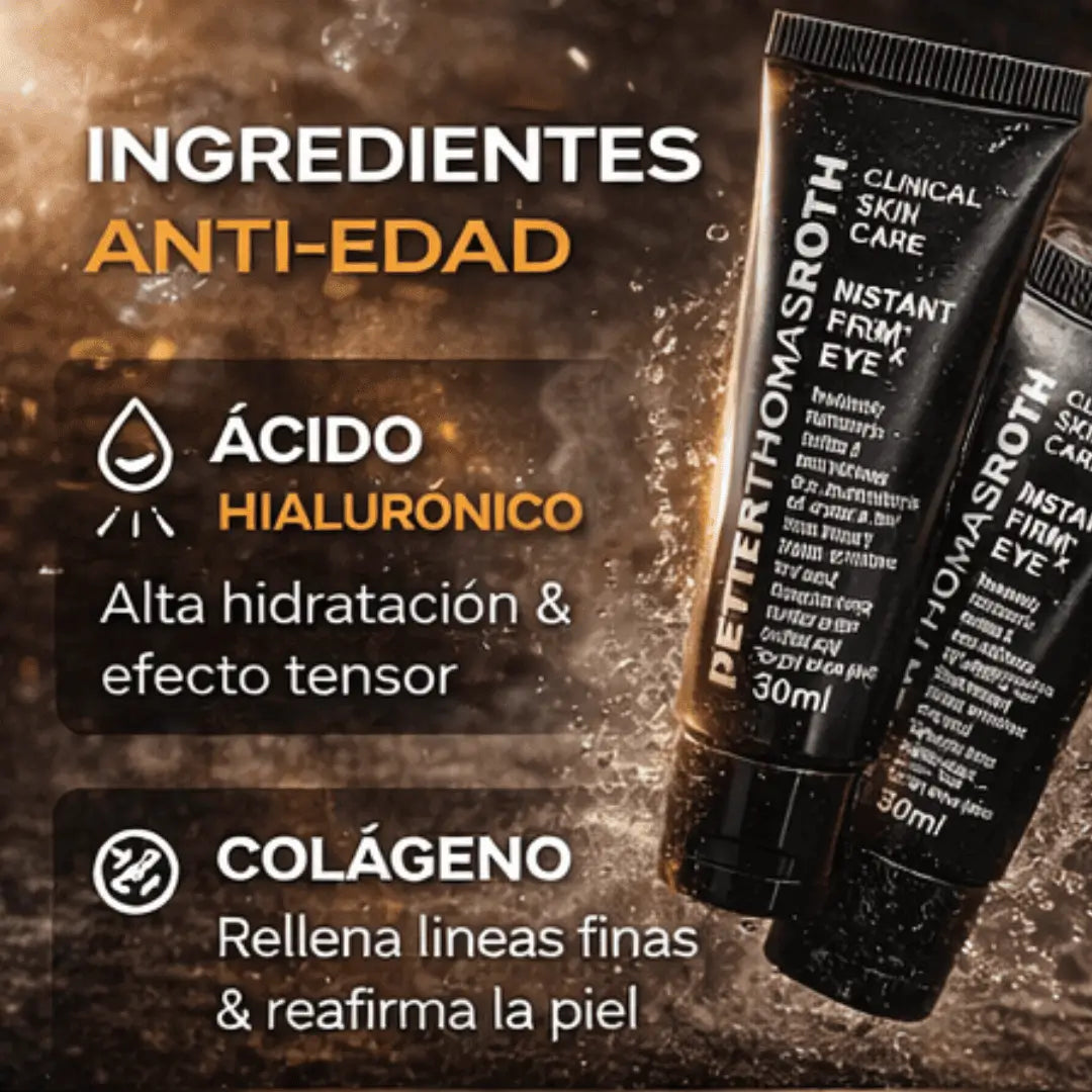 AquaSkin: Hidratación que se siente, brillo que se ve