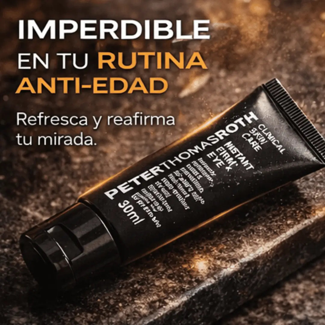 AquaSkin: Hidratación que se siente, brillo que se ve