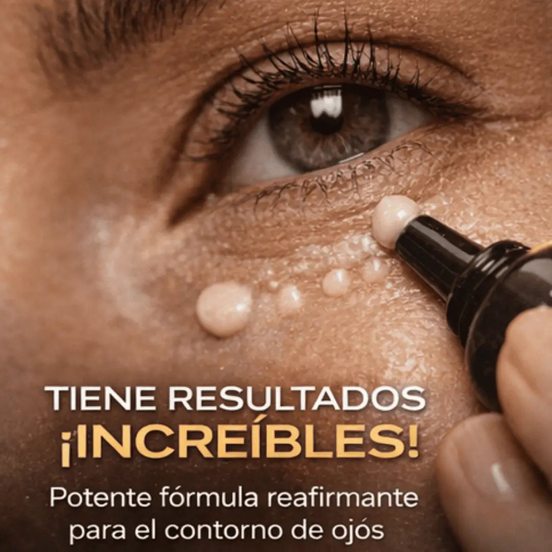 AquaSkin: Hidratación que se siente, brillo que se ve