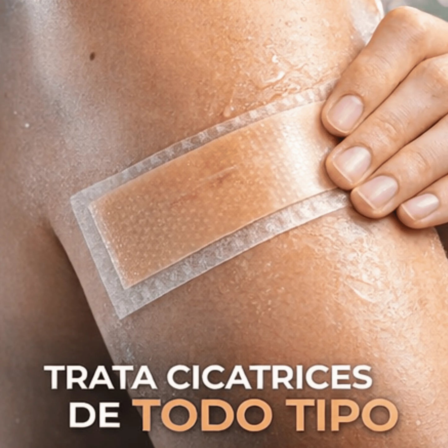 DermaAlign | Devuelve la confianza a tu piel