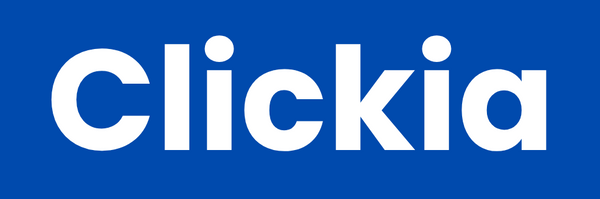 CLICKIA