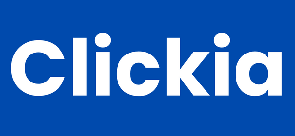 CLICKIA
